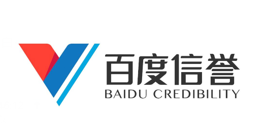 99久久人妻精品无码二区|中国科研团队发现新稀土矿物“钕黄河矿”
